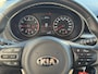 Kia Picanto 1.0 DPi DynamicLine