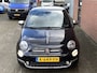 Fiat 500 1.0 Hybr. Star NAV CRUISE PANO CARPLAY DAB PDC LMV