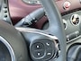 Fiat 500 1.0 Hybr. Star NAV CRUISE PANO CARPLAY DAB PDC LMV