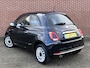 Fiat 500 1.0 Hybr. Star NAV CRUISE PANO CARPLAY DAB PDC LMV