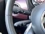 Fiat 500 1.0 Hybr. Star NAV CRUISE PANO CARPLAY DAB PDC LMV
