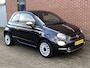 Fiat 500 1.0 Hybr. Star NAV CRUISE PANO CARPLAY DAB PDC LMV