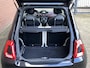 Fiat 500 1.0 Hybr. Star NAV CRUISE PANO CARPLAY DAB PDC LMV