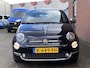 Fiat 500 1.0 Hybr. Star NAV CRUISE PANO CARPLAY DAB PDC LMV