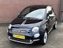 Fiat 500 1.0 Hybr. Star NAV CRUISE PANO CARPLAY DAB PDC LMV