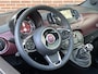 Fiat 500 1.0 Hybr. Star NAV CRUISE PANO CARPLAY DAB PDC LMV