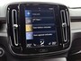 Volvo XC40 1.5 T4 Recharge R-Design | Stoelverwarming | Harman Kardon | Rij