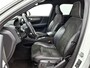 Volvo XC40 1.5 T4 Recharge R-Design | Stoelverwarming | Harman Kardon | Rij