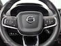 Volvo XC40 1.5 T4 Recharge R-Design | Stoelverwarming | Harman Kardon | Rij