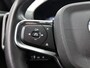 Volvo XC40 1.5 T4 Recharge R-Design | Stoelverwarming | Harman Kardon | Rij