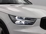 Volvo XC40 1.5 T4 Recharge R-Design | Stoelverwarming | Harman Kardon | Rij
