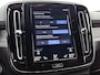 Volvo XC40 1.5 T4 Recharge R-Design | Stoelverwarming | Harman Kardon | Rij