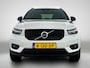 Volvo XC40 1.5 T4 Recharge R-Design | Stoelverwarming | Harman Kardon | Rij