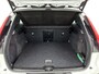 Volvo XC40 1.5 T4 Recharge R-Design | Stoelverwarming | Harman Kardon | Rij