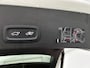 Volvo XC40 1.5 T4 Recharge R-Design | Stoelverwarming | Harman Kardon | Rij