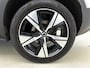 Volvo XC40 1.5 T4 Recharge R-Design | Stoelverwarming | Harman Kardon | Rij