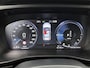 Volvo XC40 1.5 T4 Recharge R-Design | Stoelverwarming | Harman Kardon | Rij
