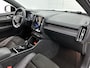 Volvo XC40 1.5 T4 Recharge R-Design | Stoelverwarming | Harman Kardon | Rij