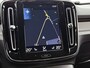 Volvo XC40 1.5 T4 Recharge R-Design | Stoelverwarming | Harman Kardon | Rij