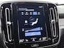 Volvo XC40 1.5 T4 Recharge R-Design | Stoelverwarming | Harman Kardon | Rij