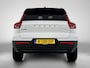 Volvo XC40 1.5 T4 Recharge R-Design | Stoelverwarming | Harman Kardon | Rij