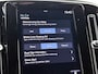 Volvo XC40 1.5 T4 Recharge R-Design | Stoelverwarming | Harman Kardon | Rij