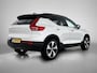 Volvo XC40 1.5 T4 Recharge R-Design | Stoelverwarming | Harman Kardon | Rij