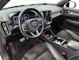 Volvo XC40 1.5 T4 Recharge R-Design | Stoelverwarming | Harman Kardon | Rij