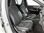 Volvo XC40 1.5 T4 Recharge R-Design | Stoelverwarming | Harman Kardon | Rij