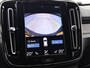 Volvo XC40 1.5 T4 Recharge R-Design | Stoelverwarming | Harman Kardon | Rij