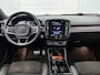 Volvo XC40 1.5 T4 Recharge R-Design | Stoelverwarming | Harman Kardon | Rij