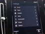 Volvo XC40 1.5 T4 Recharge R-Design | Stoelverwarming | Harman Kardon | Rij