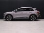 Audi Q4 e-tron 40 Advanced edition 77 kWh [VOL LEDER, VIRTUAL COCKPIT, STOELVERWARMING, BLUETOOTH, NAVIGATIE, PDC VOOR+ACHTER, SCHAKELFLIPPERS, NIEUWSTAAT]