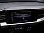 Audi Q4 e-tron 40 Advanced edition 77 kWh [VOL LEDER, VIRTUAL COCKPIT, STOELVERWARMING, BLUETOOTH, NAVIGATIE, PDC VOOR+ACHTER, SCHAKELFLIPPERS, NIEUWSTAAT]
