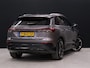 Audi Q4 e-tron 40 Advanced edition 77 kWh [VOL LEDER, VIRTUAL COCKPIT, STOELVERWARMING, BLUETOOTH, NAVIGATIE, PDC VOOR+ACHTER, SCHAKELFLIPPERS, NIEUWSTAAT]