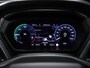 Audi Q4 e-tron 40 Advanced edition 77 kWh [VOL LEDER, VIRTUAL COCKPIT, STOELVERWARMING, BLUETOOTH, NAVIGATIE, PDC VOOR+ACHTER, SCHAKELFLIPPERS, NIEUWSTAAT]