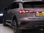 Audi Q4 e-tron 40 Advanced edition 77 kWh [VOL LEDER, VIRTUAL COCKPIT, STOELVERWARMING, BLUETOOTH, NAVIGATIE, PDC VOOR+ACHTER, SCHAKELFLIPPERS, NIEUWSTAAT]