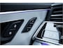 Audi Q7 60 TFSI e quattro Competition - Panorama | B&O | RS Seats | Luchtvering | Elek.Trekhaak
