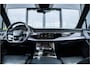 Audi Q7 60 TFSI e quattro Competition - Panorama | B&O | RS Seats | Luchtvering | Elek.Trekhaak