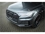 Audi Q7 60 TFSI e quattro Competition - Panorama | B&O | RS Seats | Luchtvering | Elek.Trekhaak