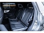 Audi Q7 60 TFSI e quattro Competition - Panorama | B&O | RS Seats | Luchtvering | Elek.Trekhaak