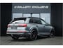 Audi Q7 60 TFSI e quattro Competition - Panorama | B&O | RS Seats | Luchtvering | Elek.Trekhaak
