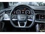 Audi Q7 60 TFSI e quattro Competition - Panorama | B&O | RS Seats | Luchtvering | Elek.Trekhaak