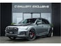 Audi Q7 60 TFSI e quattro Competition - Panorama | B&O | RS Seats | Luchtvering | Elek.Trekhaak