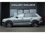 Audi Q7 60 TFSI e quattro Competition - Panorama | B&O | RS Seats | Luchtvering | Elek.Trekhaak