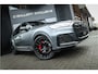 Audi Q7 60 TFSI e quattro Competition - Panorama | B&O | RS Seats | Luchtvering | Elek.Trekhaak