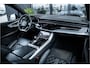 Audi Q7 60 TFSI e quattro Competition - Panorama | B&O | RS Seats | Luchtvering | Elek.Trekhaak