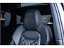 Audi Q7 60 TFSI e quattro Competition - Panorama | B&O | RS Seats | Luchtvering | Elek.Trekhaak