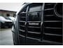 Audi Q7 60 TFSI e quattro Competition - Panorama | B&O | RS Seats | Luchtvering | Elek.Trekhaak
