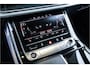 Audi Q7 60 TFSI e quattro Competition - Panorama | B&O | RS Seats | Luchtvering | Elek.Trekhaak